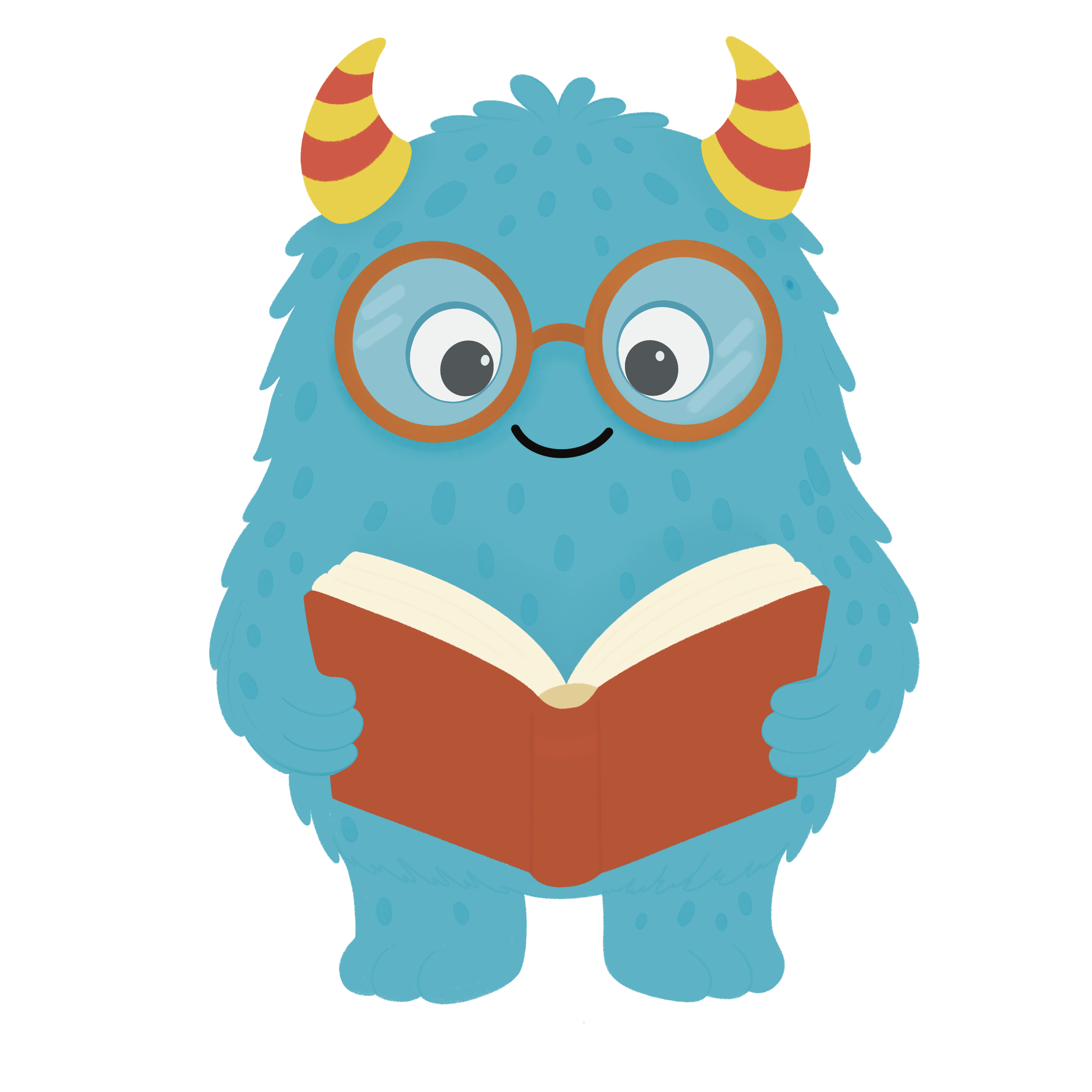 Gogu Education