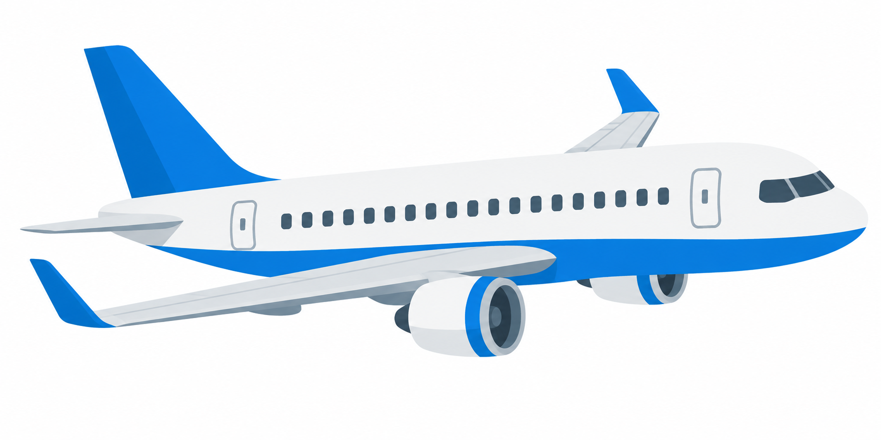 Airplane
