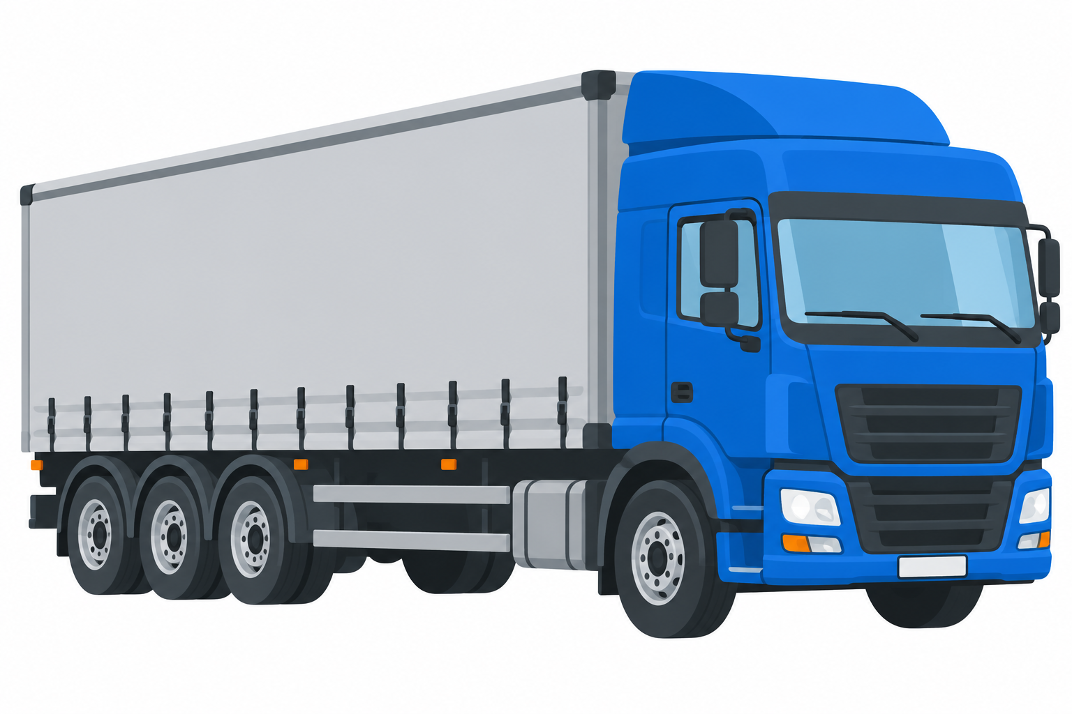 Lorry
