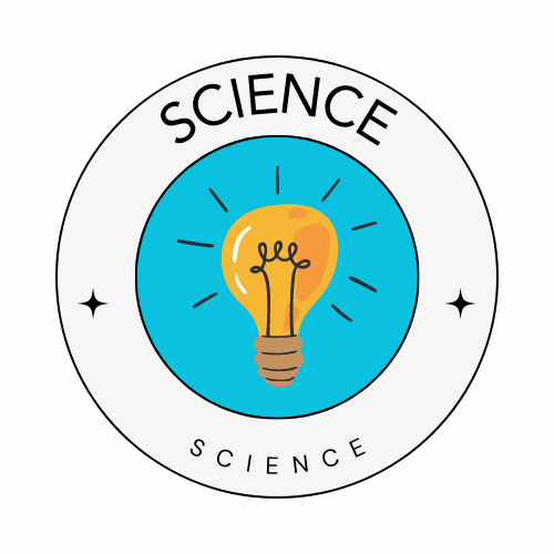 STEM Science Worksheets