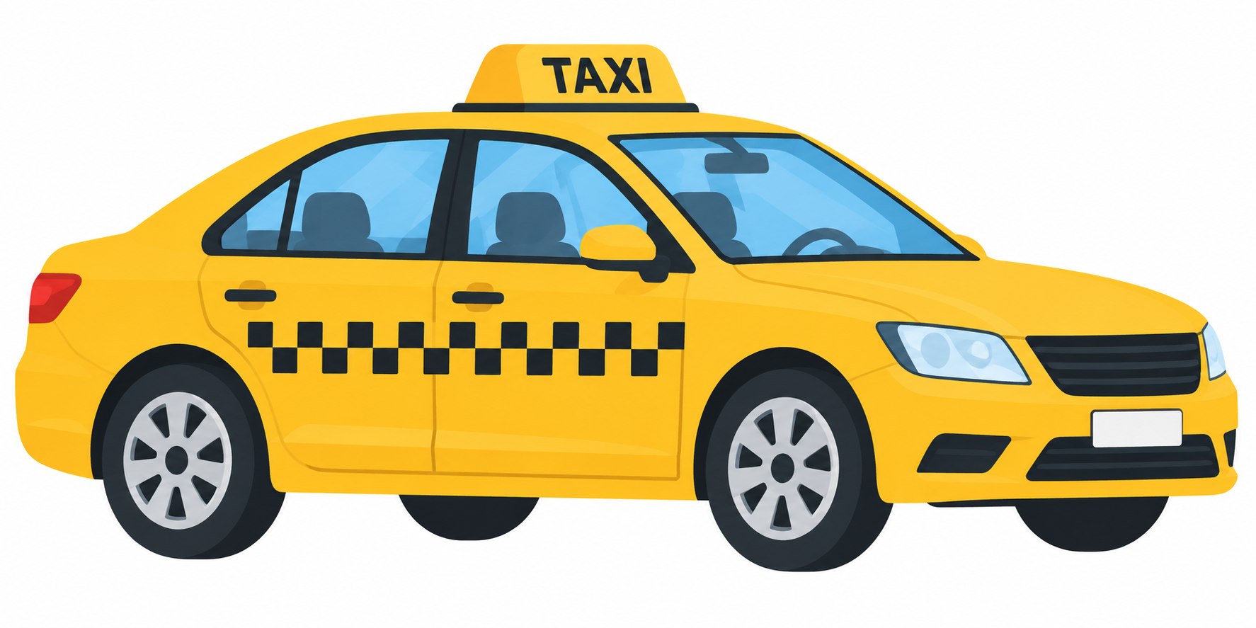 Taxi